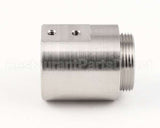 FT0429 Bki Quick Disconnect, Pump Side