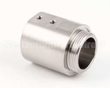 FT0429 Bki Quick Disconnect, Pump Side