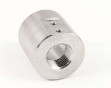 FT0429 Bki Quick Disconnect, Pump Side