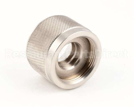 FT0500 Bki Quick Disconnect, Vat Side