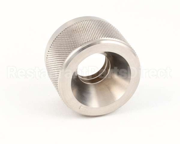 FT0500 Bki Quick Disconnect, Vat Side