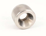 FT0500 Bki Quick Disconnect, Vat Side