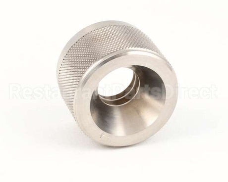 FT0500 Bki Quick Disconnect, Vat Side