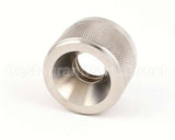 FT0500 Bki Quick Disconnect, Vat Side