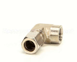 FT0506 Bki Ell, 5/8 Tube To 1/2 Npt Femal