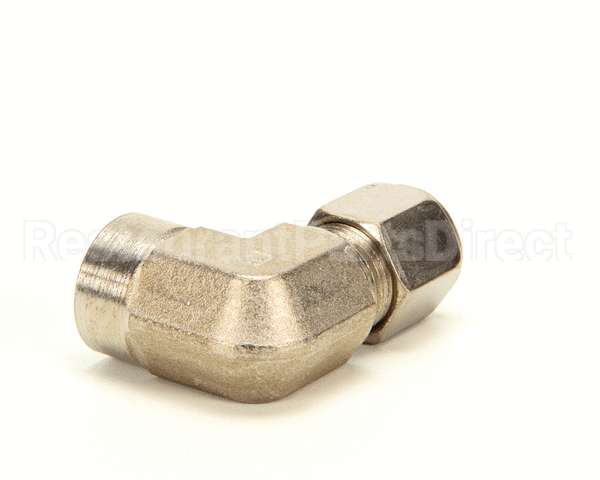 FT0506 Bki Ell, 5/8 Tube To 1/2 Npt Femal