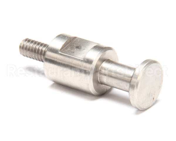 FT0553 Bki Stud, Short Sun Gear