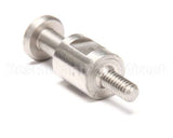 FT0553 Bki Stud, Short Sun Gear