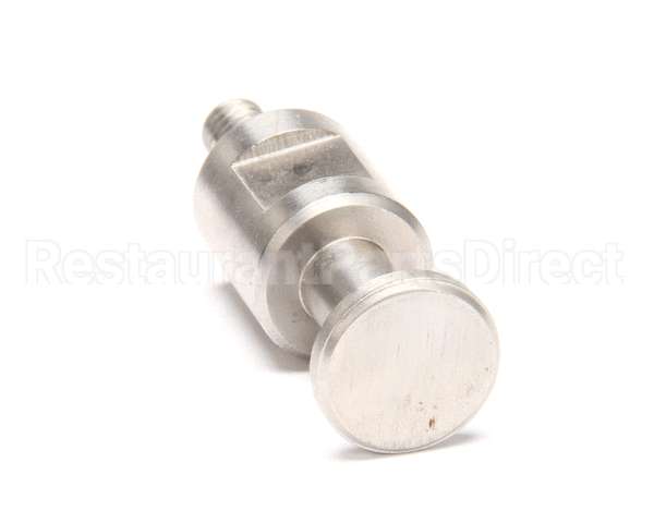 FT0553 Bki Stud, Short Sun Gear