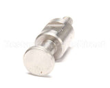 FT0553 Bki Stud, Short Sun Gear