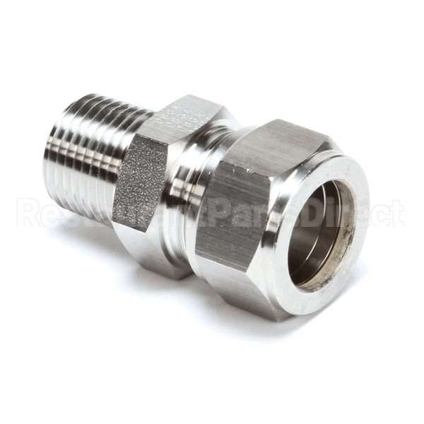 FT0563 Compatible BKI Fitting, Compression 3/4 X 1/2