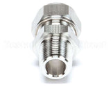 FT0563 Bki Fitting, Compression 3/4 X 1/2