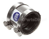 FT0572 Bki Coupling, 1 1/2 No Hub