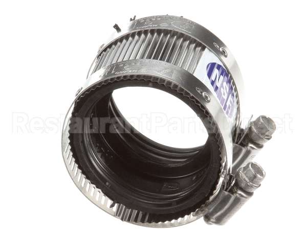 FT0572 Bki Coupling, 1 1/2 No Hub