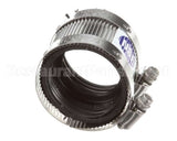 FT0572 Bki Coupling, 1 1/2 No Hub