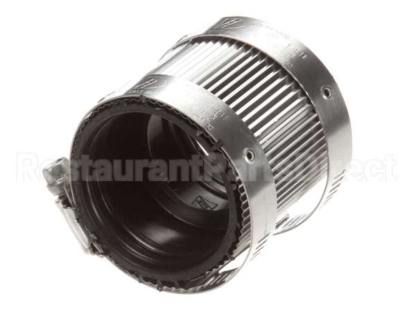 FT0572 Bki Coupling, 1 1/2 No Hub