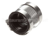 FT0572 Bki Coupling, 1 1/2 No Hub