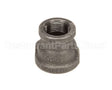 FT0617 Bki Reducer Coupling 1 X 3/4 Blac