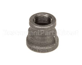 FT0617 Bki Reducer Coupling 1 X 3/4 Blac