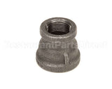 FT0617 Bki Reducer Coupling 1 X 3/4 Blac