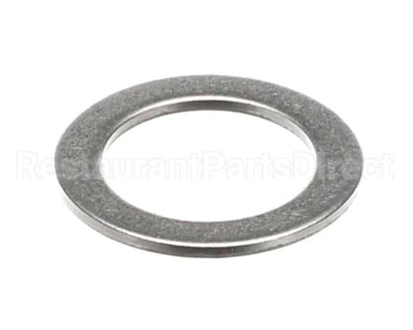 FT0629 Bki Shim, Sstl X 0.062, Double Rev