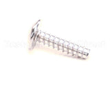 FT20416M0 Hoshizaki T2 Screw Sus 4X1