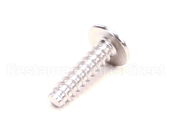 FT20416M0 Hoshizaki T2 Screw Sus 4X1