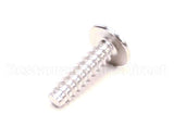 FT20416M0 Hoshizaki T2 Screw Sus 4X1