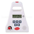 FT24-0-3 Compatible Atkins 24 Hr Electric Timer