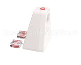 FT24-0-3 Cooper Atkins Timer Large Single Station 24 Hour Digit
