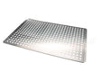 FT6-0005 Belshaw Proofing Tray