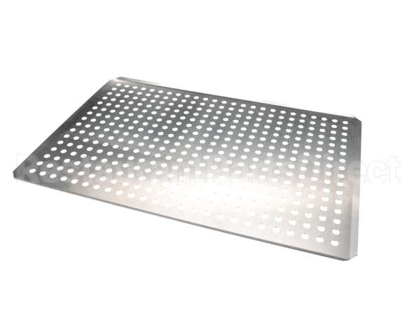 FT6-0005 Belshaw Proofing Tray