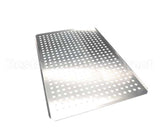 FT6-0005 Belshaw Proofing Tray
