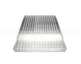 FT6-0005 Belshaw Proofing Tray