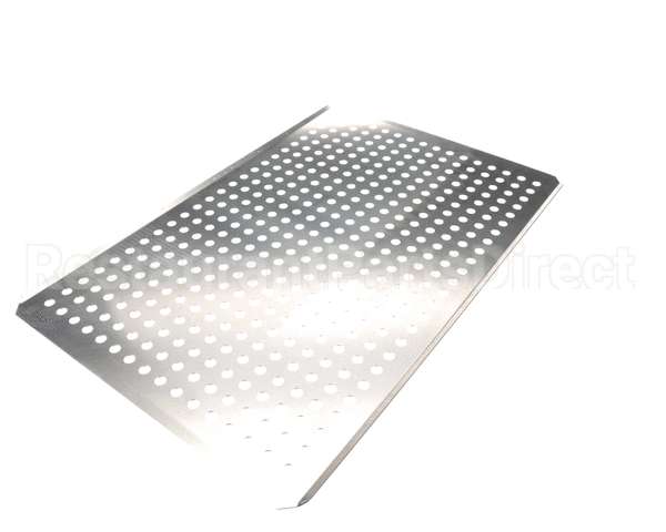 FT6-0005 Belshaw Proofing Tray