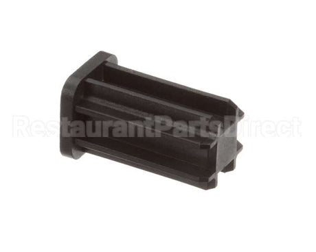 FT6-0120 Belshaw C/Socket 18Ga 1.25Rt-Poly Faul