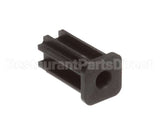 FT6-0120 Belshaw C/Socket 18Ga 1.25Rt-Poly Faul