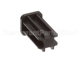 FT6-0120 Belshaw C/Socket 18Ga 1.25Rt-Poly Faul