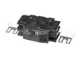 FU-29996 Alto Shaam Breaker, 2 Pole 30 Amp,Qc2-100