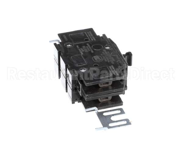 FU-29996 Alto Shaam Breaker, 2 Pole 30 Amp,Qc2-100