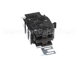 FU-29996 Alto Shaam Breaker, 2 Pole 30 Amp,Qc2-100