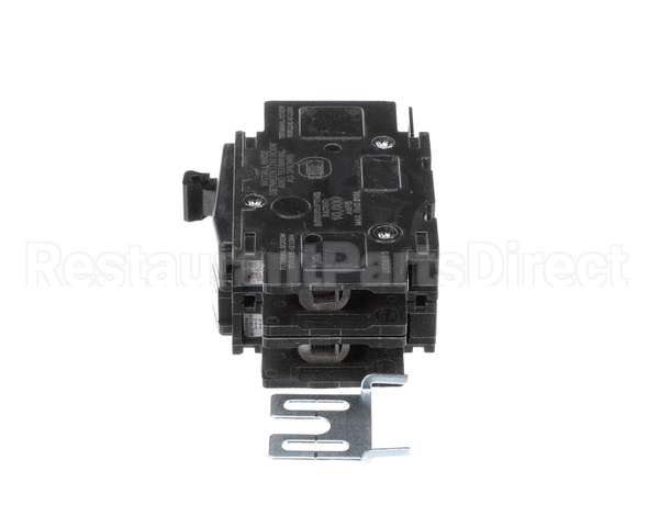 FU-29996 Alto Shaam Breaker, 2 Pole 30 Amp,Qc2-100