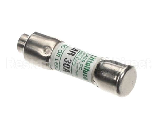 FU-29998 Alto Shaam Fuse, 30A Time Delay, Ccmr-306