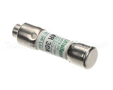 FU-29998 Alto Shaam Fuse, 30A Time Delay, Ccmr-306