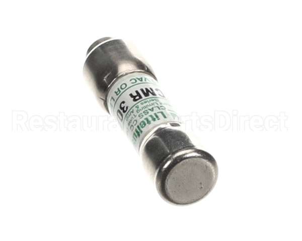 FU-29998 Alto Shaam Fuse, 30A Time Delay, Ccmr-306