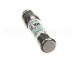 FU-29998 Alto Shaam Fuse, 30A Time Delay, Ccmr-306