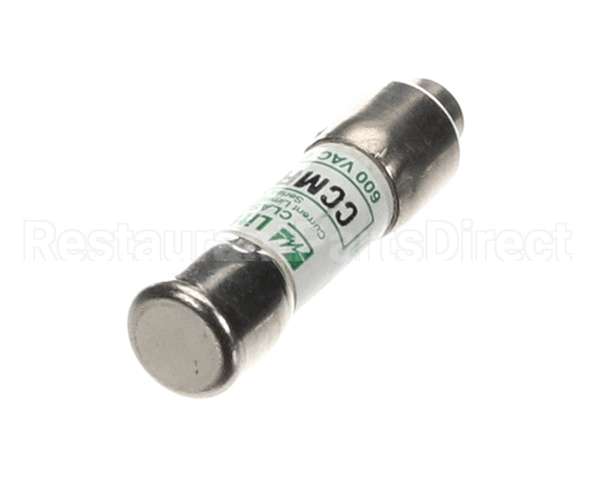 FU-29998 Alto Shaam Fuse, 30A Time Delay, Ccmr-306