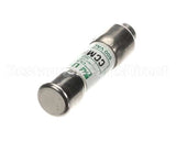 FU-29998 Alto Shaam Fuse, 30A Time Delay, Ccmr-306