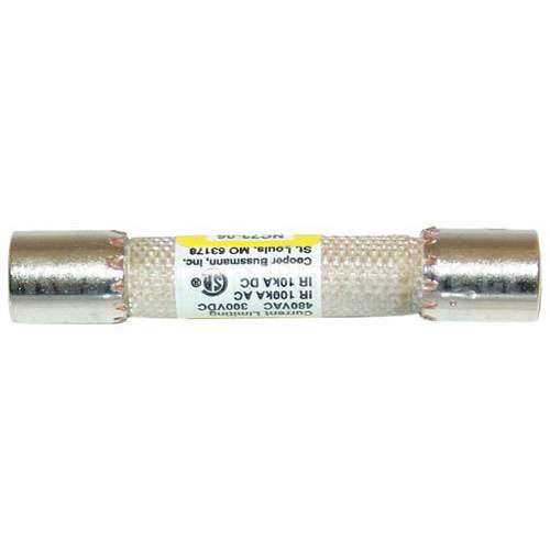 FU-33040 Compatible Alto Shaam Fuse