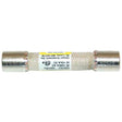 FU-33040 Compatible Alto Shaam Fuse